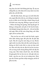 product-img-10