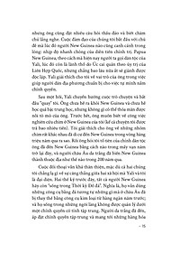 product-img-13
