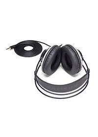 product-img-10