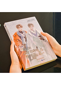 product-img-3