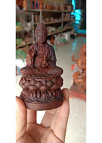 product-img-3