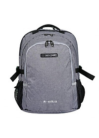 Balo laptop Simplecarry K-City Backpack
