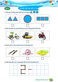 product-img-1