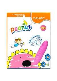 product-img-1