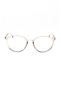 product-img-11