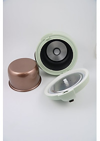 product-img-17