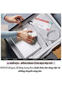 product-img-9