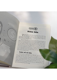 product-img-3