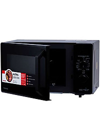 product-img-5
