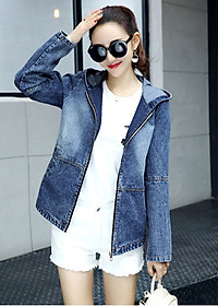 product-img-8