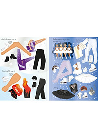 product-img-5