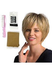 product-img-9