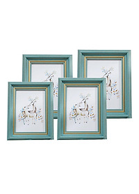 product-img-9