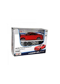 product-img-1