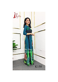 product-img-5