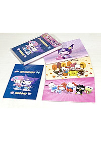 product-img-2