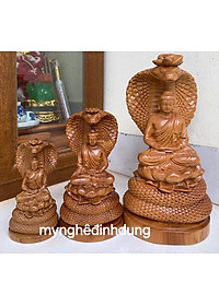 product-img-2