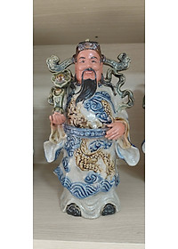 product-img-1