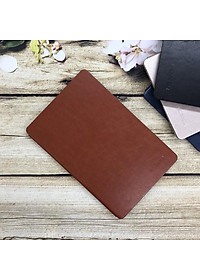 Bao da cho iPad 12.9 2017 , iPad Pro 12.9 M1 - M2 , iPad A16 Gen 11 , Air 11inch M3 , Air 13inch M3 , Gen 10 , Pro 11 inch M4 , Pro 13inch M4 , Air 6 11inch M2 , Air 13inch M2 KAKUSIGA - Hàng Chính Hãng