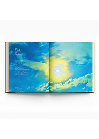 product-img-12