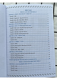 product-img-8