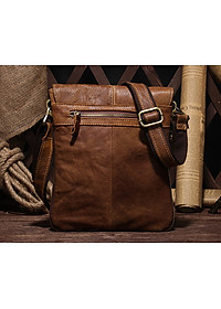 product-img-13