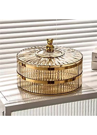 product-img-9