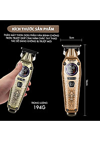 product-img-7