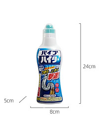product-img-5