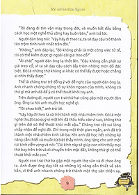 Truyện Hay Kể Trong 10 Phút (Tập 1)