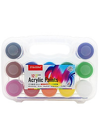 product-img-0