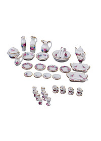 product-img-2