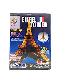 product-img-3