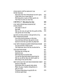 product-img-38