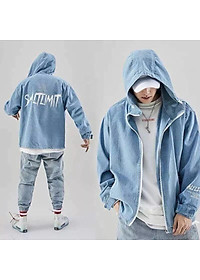 product-img-1