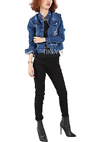 product-img-4
