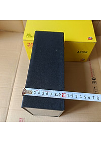 product-img-9