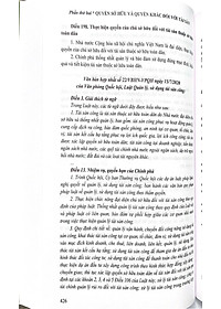 product-img-9