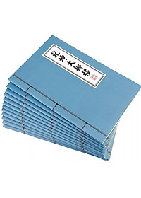 product-img-2