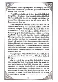 product-img-14