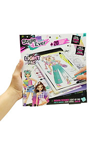 product-img-9