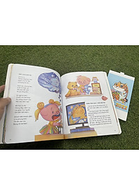 product-img-1