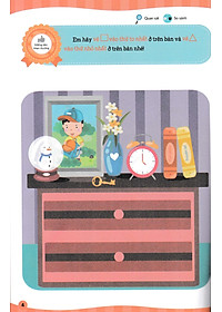 product-img-2