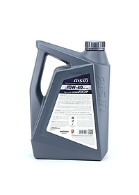 product-img-8