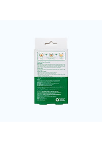 product-img-5