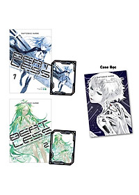 product-img-1