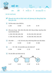 product-img-6