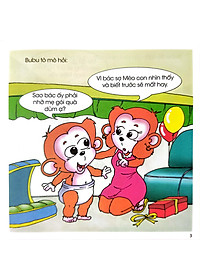 product-img-3