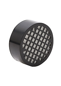 Lõi lọc thay thế máy lọc không khí và khử mùi Michelin ML-19