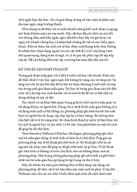 product-img-10
